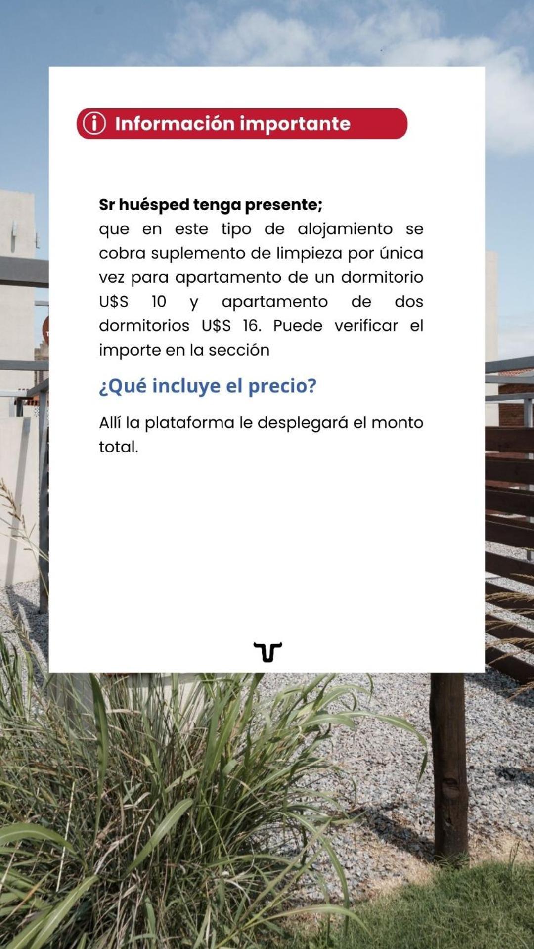 Taurinas Lägenhet Colonia del Sacramento Exteriör bild