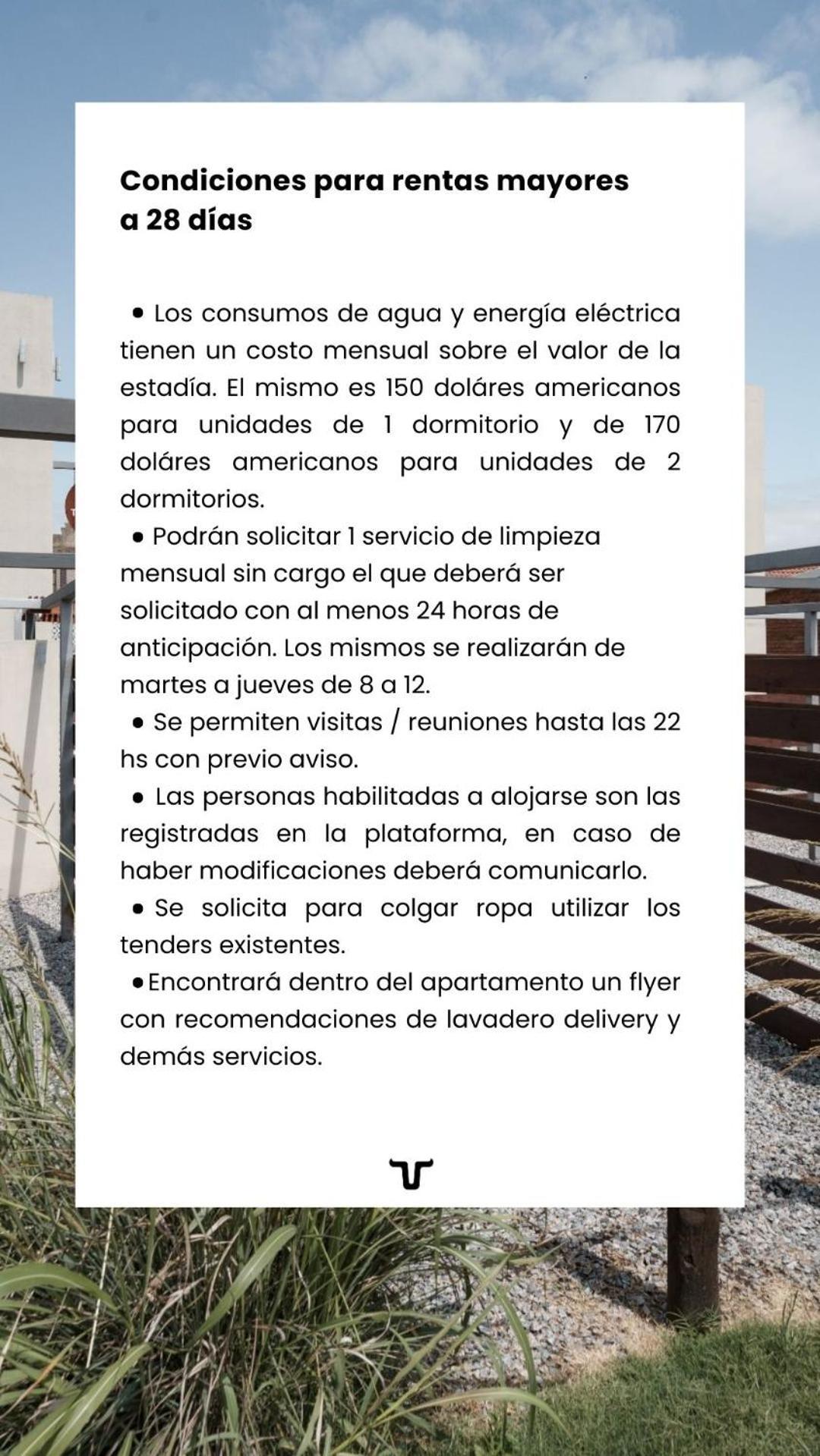 Taurinas Lägenhet Colonia del Sacramento Exteriör bild